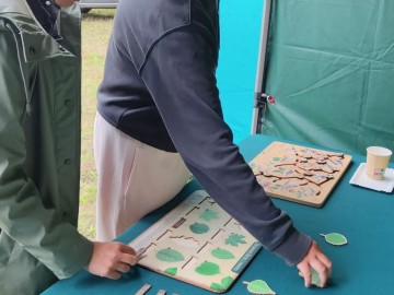 Eko-Piknik nad Korabiewką 2026, 